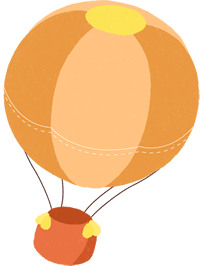 https://wxxyx.wxlxjy.com/contents/sitefiles2054/10273306/images/41600025.png