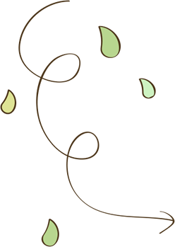 https://wxxyx.wxlxjy.com/contents/sitefiles2054/10273306/images/41600030.png