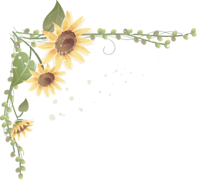 https://wxxyx.wxlxjy.com/contents/sitefiles2054/10273306/images/41600032.png