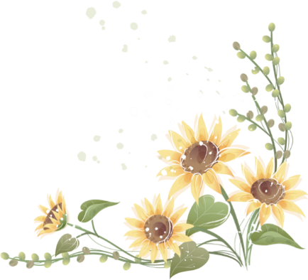 https://wxxyx.wxlxjy.com/contents/sitefiles2054/10273306/images/41600036.png