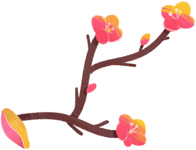 https://wxxyx.wxlxjy.com/contents/sitefiles2054/10273306/images/41600043.png