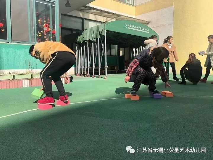 https://wxxyx.wxlxjy.com/contents/sitefiles2054/10273306/images/41600060.jpeg