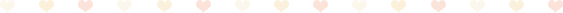 https://wxxyx.wxlxjy.com/contents/sitefiles2054/10273306/images/41600109.png