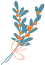 https://wxxyx.wxlxjy.com/contents/sitefiles2054/10273306/images/41600110.png