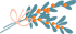 https://wxxyx.wxlxjy.com/contents/sitefiles2054/10273306/images/41600117.png