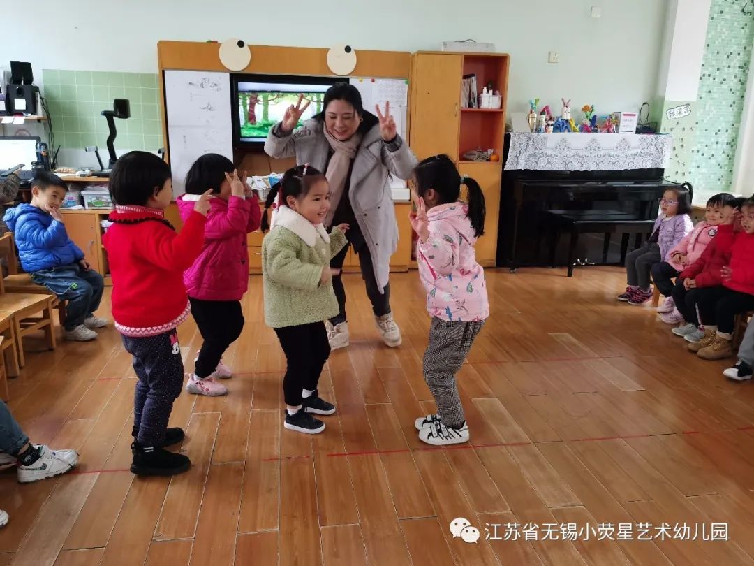 IMG_20201203_093359.jpg https://wxxyx.wxlxjy.com/contents/sitefiles2054/10273306/images/41600119.jpeg