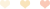 https://wxxyx.wxlxjy.com/contents/sitefiles2054/10273306/images/41600121.png
