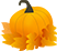 https://wxxyx.wxlxjy.com/contents/sitefiles2054/10273306/images/41600125.png