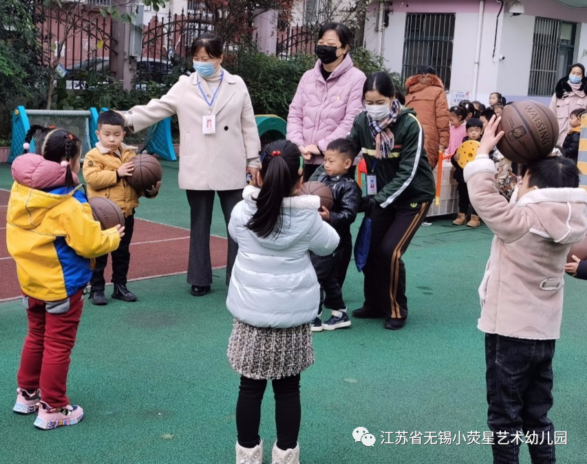 IMG_20201203_083821.jpg https://wxxyx.wxlxjy.com/contents/sitefiles2054/10273306/images/41600130.png