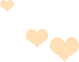 https://wxxyx.wxlxjy.com/contents/sitefiles2054/10273306/images/41600149.png