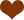 https://wxxyx.wxlxjy.com/contents/sitefiles2054/10273306/images/41600152.png