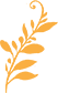 https://wxxyx.wxlxjy.com/contents/sitefiles2054/10273306/images/41600154.png