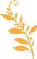 https://wxxyx.wxlxjy.com/contents/sitefiles2054/10273306/images/41600155.png