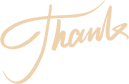 https://wxxyx.wxlxjy.com/contents/sitefiles2054/10273306/images/41600159.png