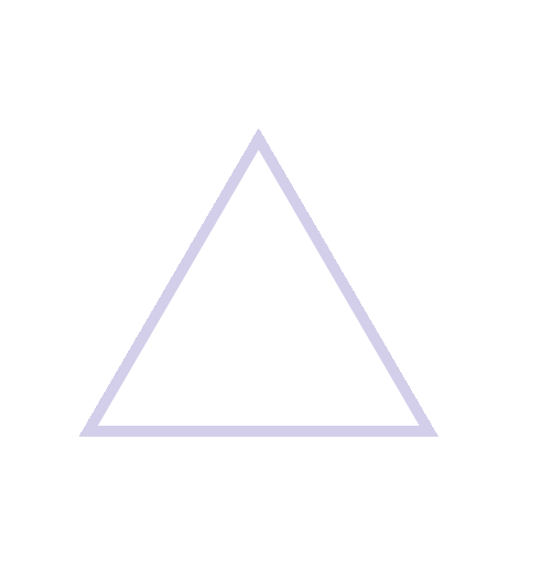 https://wxxyx.wxlxjy.com/contents/sitefiles2054/10273306/images/41600174.gif