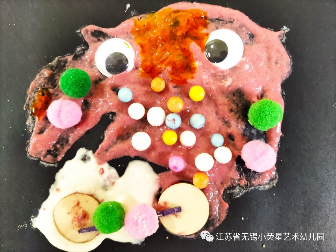 Cache_-67b127c08808aff3..jpg https://wxxyx.wxlxjy.com/contents/sitefiles2054/10273306/images/41600188.png