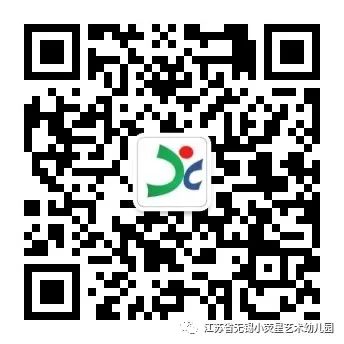 qrcode_for_gh_fcdc1454c842_344 (1).jpg https://wxxyx.wxlxjy.com/contents/sitefiles2054/10273306/images/41600221.jpeg