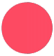 https://wxxyx.wxlxjy.com/contents/sitefiles2054/10273306/images/41600237.gif