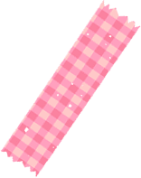 https://wxxyx.wxlxjy.com/contents/sitefiles2054/10273306/images/41600247.png