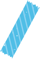 https://wxxyx.wxlxjy.com/contents/sitefiles2054/10273306/images/41600249.png