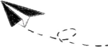 https://wxxyx.wxlxjy.com/contents/sitefiles2054/10273306/images/41600258.png