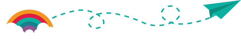 https://wxxyx.wxlxjy.com/contents/sitefiles2054/10273306/images/41600259.png