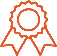 https://wxxyx.wxlxjy.com/contents/sitefiles2054/10273306/images/41600260.png