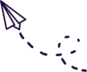 https://wxxyx.wxlxjy.com/contents/sitefiles2054/10273306/images/41600262.png