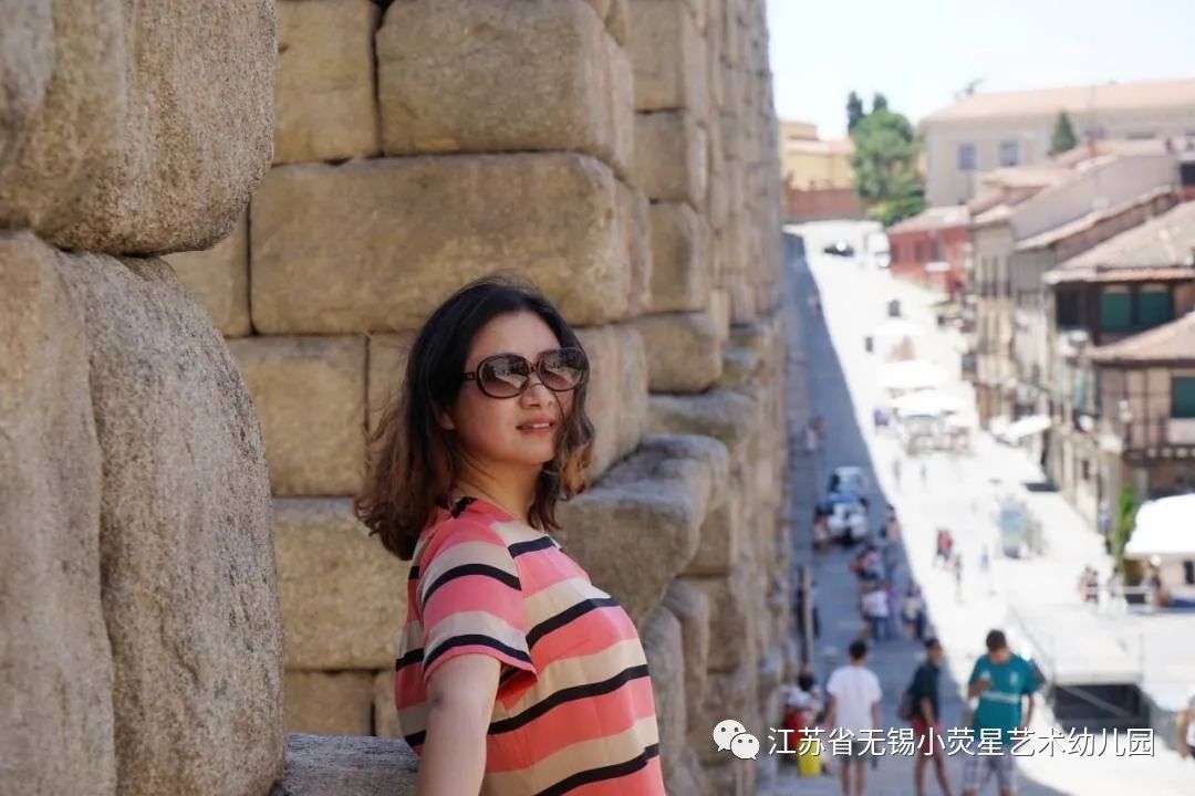 https://wxxyx.wxlxjy.com/contents/sitefiles2054/10273306/images/41600263.jpeg