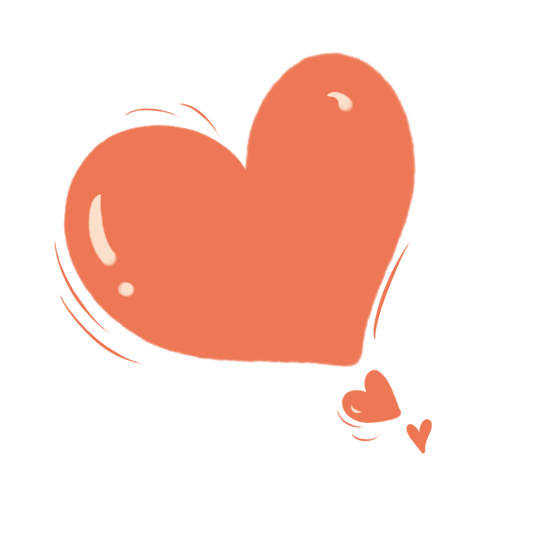 https://wxxyx.wxlxjy.com/contents/sitefiles2054/10273306/images/41600265.png