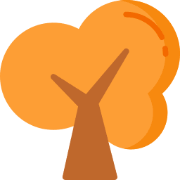 https://wxxyx.wxlxjy.com/contents/sitefiles2054/10273306/images/41600267.png