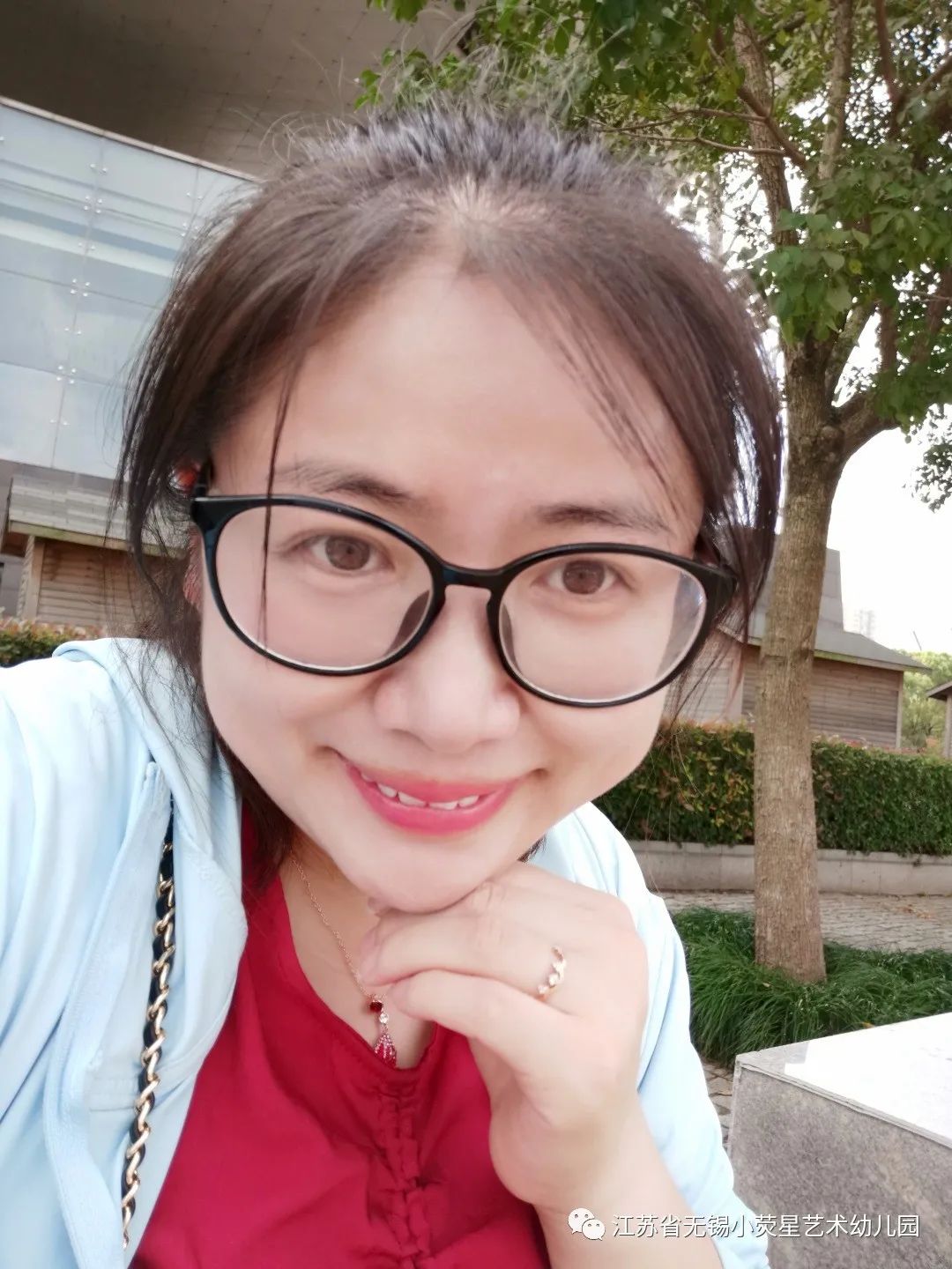 https://wxxyx.wxlxjy.com/contents/sitefiles2054/10273306/images/41600276.jpeg