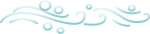 https://wxxyx.wxlxjy.com/contents/sitefiles2054/10273306/images/41600289.png