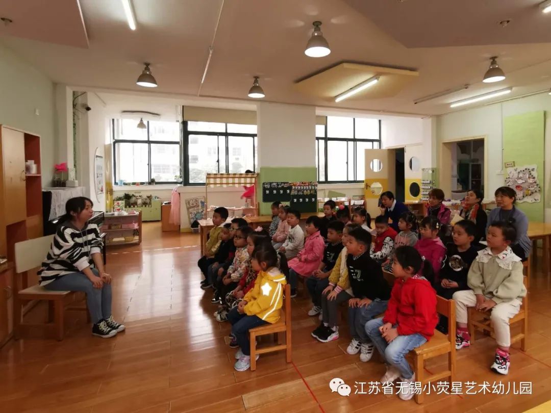 微信图片_20201021150310.jpg https://wxxyx.wxlxjy.com/contents/sitefiles2054/10273306/images/41600294.jpeg