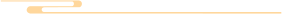 https://wxxyx.wxlxjy.com/contents/sitefiles2054/10273306/images/41600296.png