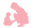 https://wxxyx.wxlxjy.com/contents/sitefiles2054/10273306/images/41600300.png