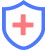 https://wxxyx.wxlxjy.com/contents/sitefiles2054/10273306/images/41600854.png