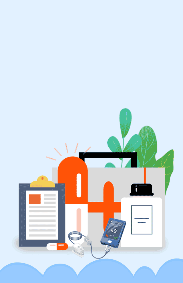 https://wxxyx.wxlxjy.com/contents/sitefiles2054/10273306/images/41600856.gif