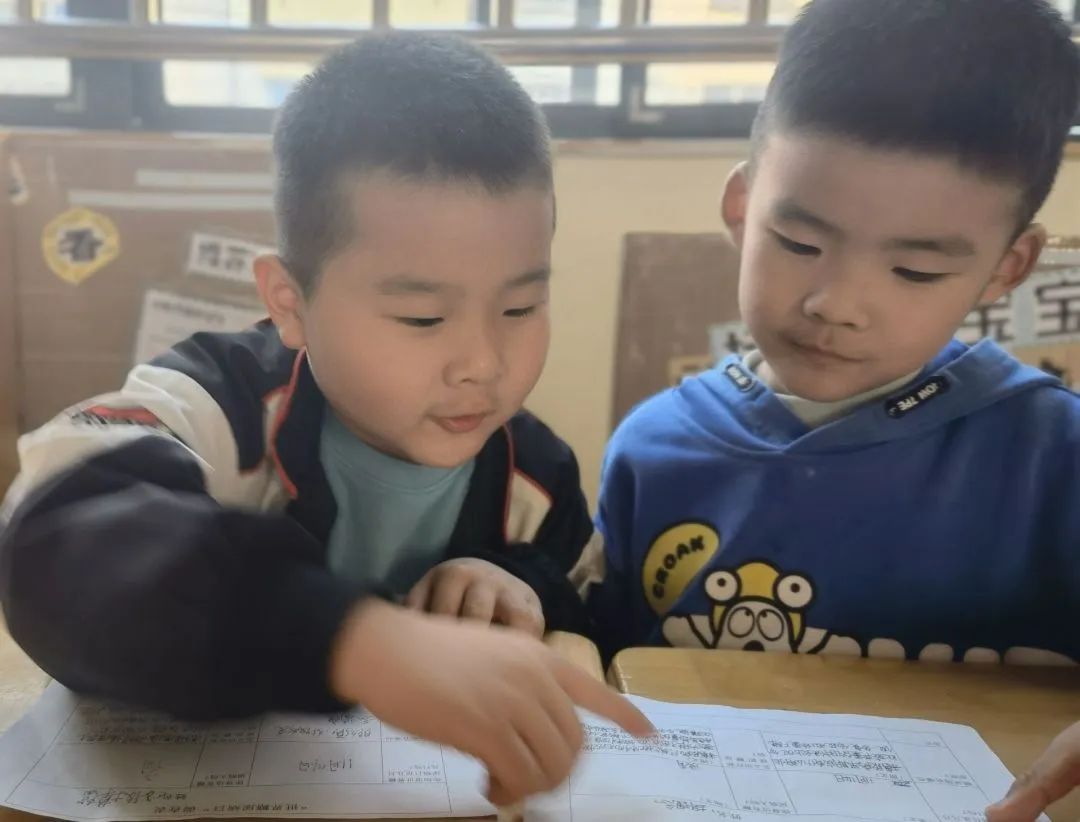 介绍7.jpg https://wxxyx.wxlxjy.com/contents/sitefiles2054/10273306/images/41600858.jpeg