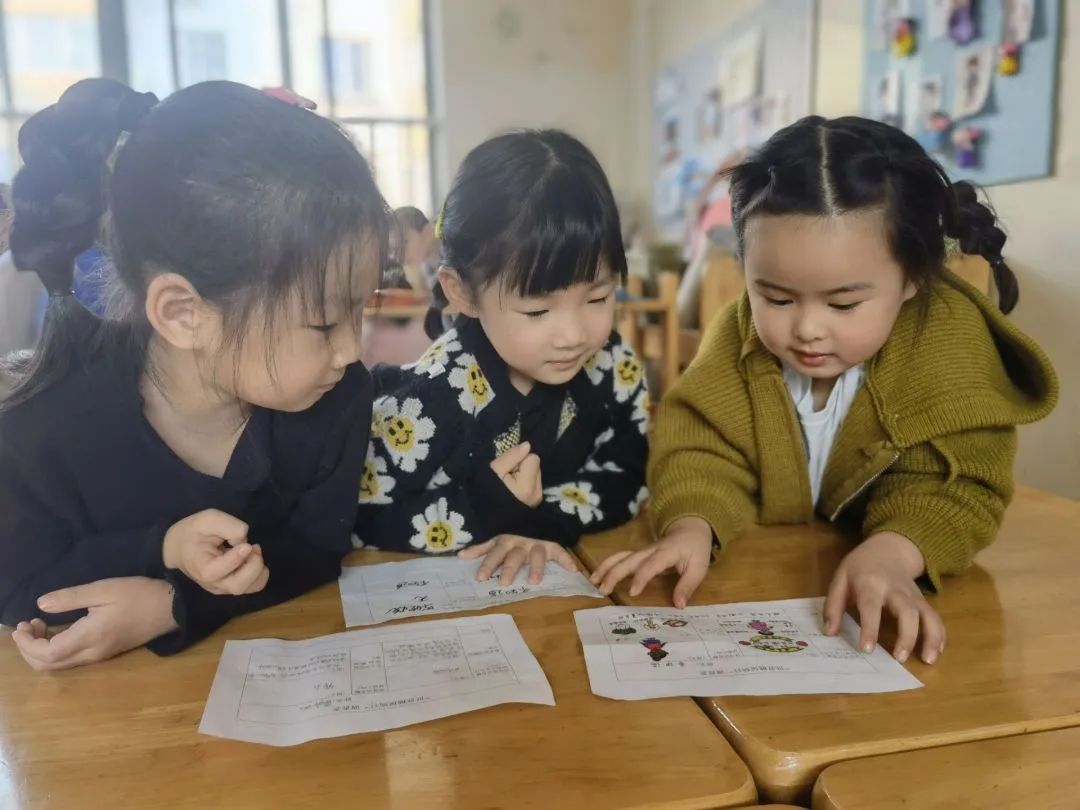 介绍3.jpg https://wxxyx.wxlxjy.com/contents/sitefiles2054/10273306/images/41600860.jpeg