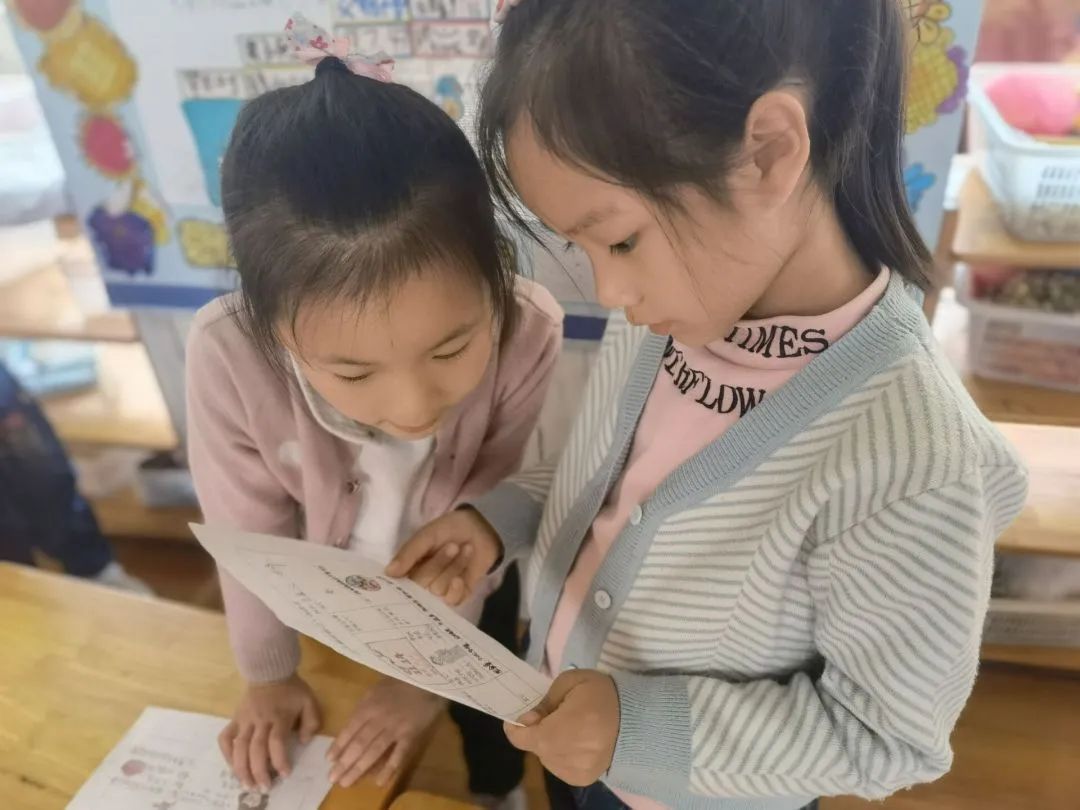 介绍5.jpg https://wxxyx.wxlxjy.com/contents/sitefiles2054/10273306/images/41600862.jpeg