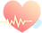 https://wxxyx.wxlxjy.com/contents/sitefiles2054/10273306/images/41600867.png