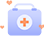 https://wxxyx.wxlxjy.com/contents/sitefiles2054/10273306/images/41600874.png