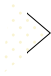 https://wxxyx.wxlxjy.com/contents/sitefiles2054/10273306/images/41600896.png