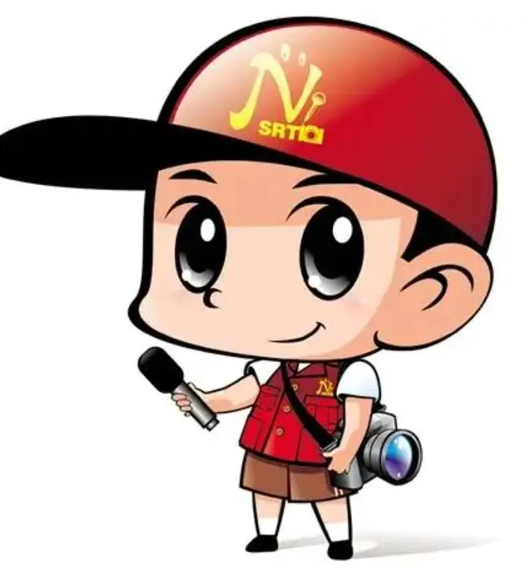 QQ截图20221106144814.jpg https://wxxyx.wxlxjy.com/contents/sitefiles2054/10273306/images/41600901.jpeg