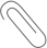 https://wxxyx.wxlxjy.com/contents/sitefiles2054/10273306/images/41600905.png