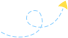 https://wxxyx.wxlxjy.com/contents/sitefiles2054/10273306/images/41600913.png