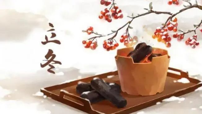 QQ截图20221106145322.jpg https://wxxyx.wxlxjy.com/contents/sitefiles2054/10273306/images/41600943.jpeg