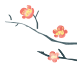 https://wxxyx.wxlxjy.com/contents/sitefiles2054/10273306/images/41600944.png