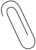 https://wxxyx.wxlxjy.com/contents/sitefiles2054/10273306/images/41600945.png